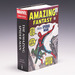 Amazing Spider-Man Omnibus, Vol. 1