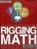 Rigging Math Made Simple, Second Edition