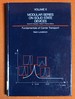 Fundamentals of Carrier Transport (Modular Series on Solid State Devices, Vol X)