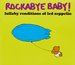 Rockabye Baby! Lullaby Renditions of Led Zeppelin