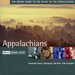 Rough Guide to the Music of the Appalachians
