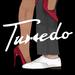 Tuxedo [LP]