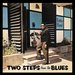 Two Steps from the Blues [Bonus Tracks]