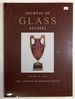 Journal of Glass Studies, Vol 39-1997