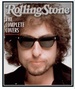 Rolling Stone: the Complete Covers
