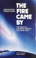 Fire Came By: the Riddle of the Great Siberian Explosion,