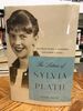 The Letters of Sylvia Plath: Volume II 1956-1963