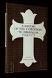A History of the Expedition to Jerusalem 1095-1127