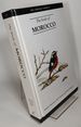 The Birds of Morocco: an Annotated Checklist