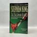 The Bachman Books: Four Early Novels By Stephen King