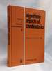 Algorithmic Aspects of Combinatorics (Annals of Discrete Mathematics)