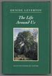 The Life Around Us: Selected Poems on Nature