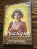 Anastasia-the Mystery of Anna (Dvd) (New)