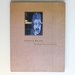 Francis Bacon: the Papal Portraits of 1953