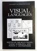 Visual Languages (Languages and Information Systems)
