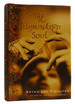 The Illuminated Soul