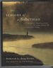 The Seasons of a Fisherman: a Flyfisher's Classic Evocations of Spring, Summer, Fall, and Winter Fishing