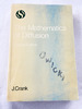 1979 Pb the Mathematics of Diffusion By Crank, John