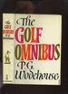 The Golf Omnibus