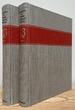Handbook of North American Indians, Volume 13: Plains, Two Volumes