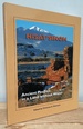 Hisat'Sinom: Ancient Peoples in a Land Without Water (a School for Advanced Research Popular Archaeology Book)