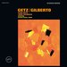Getz/Gilberto [50th Anniversary]
