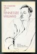 The Collected Poems of Tennessee Williams