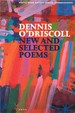 New and Selected Poems