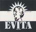 Evita [Original Broadway Cast]