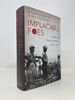 Implacable Foes: War in the Pacific, 1945