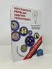 101 Creative Problem Solving Techniques: the Handbook of New Ideas for Business