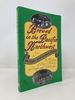 Brewed in the Pacific Northwest: a History of Beer-Making in Oregon and Washington