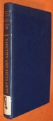 Sanctity and Secularity: the Church and the World; : Papers Read at the Eleventh Summer Meeting and the Twelfth Winter Meeting of the Ecclesiastical History Society (Studies in Church History)