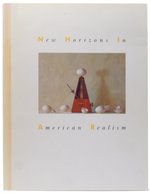 New Horizons in American Realism