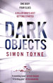 Dark Objects