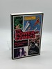 The Power of Comics History, Form and Culture