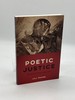 Poetic Justice Rereading Plato's "Republic"