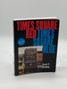 Times Square Red, Times Square Blue By Samuel R. Delany Paperback