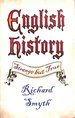 English History: Strange But True