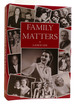 Family Matters Dreams I Couldn't Share and How Dystfunctional Family Became America's Darling, the Addams Family