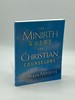 The Minirth Guide for Christian Counselors