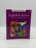 English in Action Teachers Guide Level 3