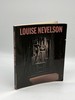 Louise Nevelson