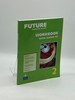 Future English for Results, Level 2-Workbook