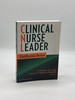 Clinical Nurse Leader Certification Review