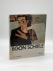 Egon Schiele