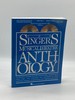 Singer's Musical Theatre Anthology-Volume 4 Mezzo-Soprano Book/Online Audio