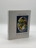 In My Kitchen a Collection of New and Favorite Vegetarian Recipes [a Cookbook]