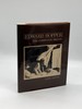 Edward Hopper the Complete Prints