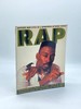 Rap! Portraits and Lyrics of a Generation of Black Rockers